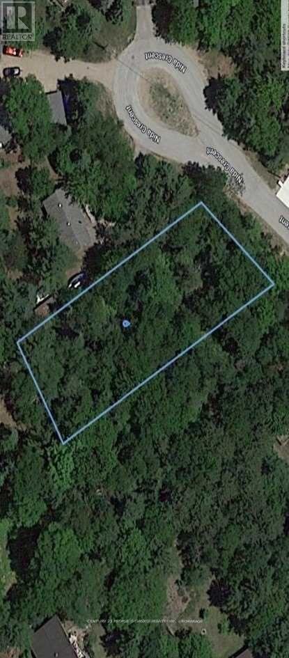 LOT 5 - 30 NIDA CRESCENT, Wasaga Beach — photo 3