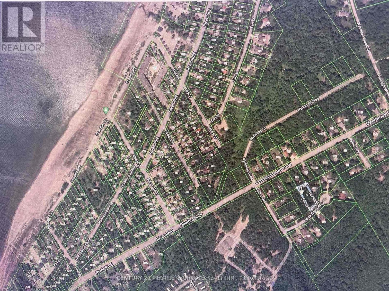 LOT 5 - 30 NIDA CRESCENT, Wasaga Beach — photo 4