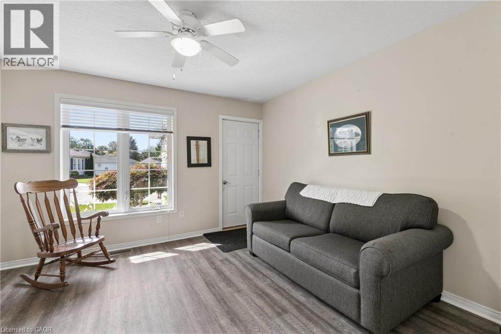 5 EASTVIEW Place, New Hamburg — photo 11