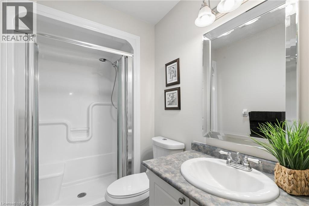 5 EASTVIEW Place, New Hamburg — photo 12