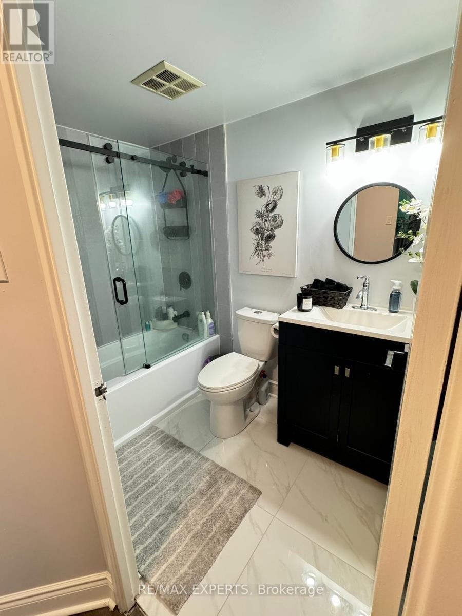 1403 - 55 ELM DRIVE, Mississauga (City Centre) — photo 3