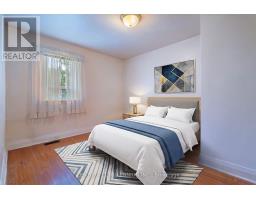 16 Rochdale Avenue, Toronto, ON M6E1X2 Photo 13