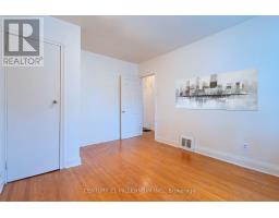 16 Rochdale Avenue, Toronto, ON M6E1X2 Photo 14