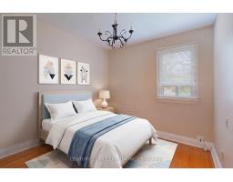 16 Rochdale Avenue, Toronto, ON M6E1X2 Photo 15