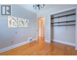 16 Rochdale Avenue, Toronto, ON M6E1X2 Photo 16