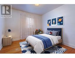 16 Rochdale Avenue, Toronto, ON M6E1X2 Photo 17