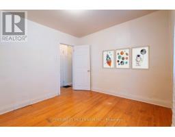 16 Rochdale Avenue, Toronto, ON M6E1X2 Photo 18