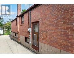 16 Rochdale Avenue, Toronto, ON M6E1X2 Photo 21