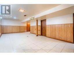 16 Rochdale Avenue, Toronto, ON M6E1X2 Photo 24