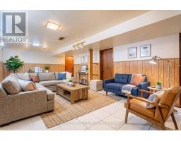 16 Rochdale Avenue, Toronto, ON M6E1X2 Photo 25