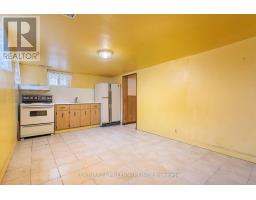 16 Rochdale Avenue, Toronto, ON M6E1X2 Photo 26