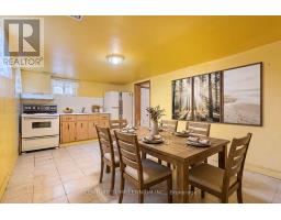 16 Rochdale Avenue, Toronto, ON M6E1X2 Photo 27