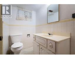 16 Rochdale Avenue, Toronto, ON M6E1X2 Photo 30