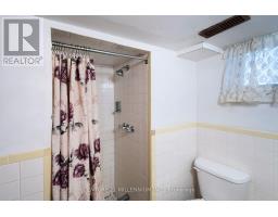 16 Rochdale Avenue, Toronto, ON M6E1X2 Photo 31