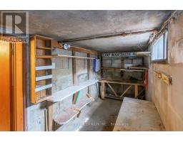 16 Rochdale Avenue, Toronto, ON M6E1X2 Photo 33