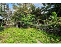 16 Rochdale Avenue, Toronto, ON M6E1X2 Photo 35