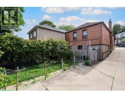 16 Rochdale Avenue, Toronto, ON M6E1X2 Photo 37