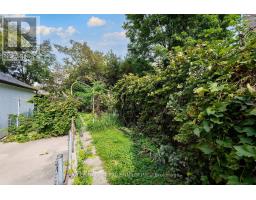 16 Rochdale Avenue, Toronto, ON M6E1X2 Photo 38