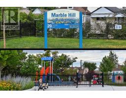16 Rochdale Avenue, Toronto, ON M6E1X2 Photo 40