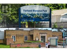 16 Rochdale Avenue, Toronto, ON M6E1X2 Photo 41