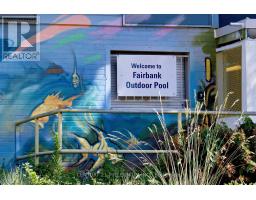 16 Rochdale Avenue, Toronto, ON M6E1X2 Photo 42