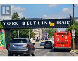 16 Rochdale Avenue, Toronto, ON M6E1X2 Photo 43