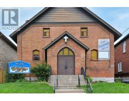 16 Rochdale Avenue, Toronto, ON M6E1X2 Photo 44