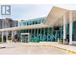 16 Rochdale Avenue, Toronto, ON M6E1X2 Photo 45