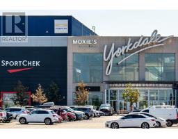 16 Rochdale Avenue, Toronto, ON M6E1X2 Photo 48