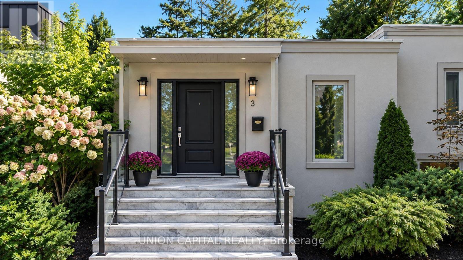 3 ELTON CRESCENT, Toronto (Long Branch) — photo 3