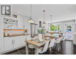 3 Elton Crescent, Toronto, ON M8W2X9 Photo 10
