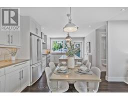 3 Elton Crescent, Toronto, ON M8W2X9 Photo 11