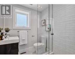3 Elton Crescent, Toronto, ON M8W2X9 Photo 17