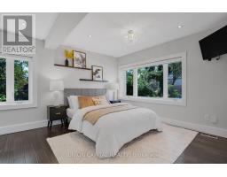 3 Elton Crescent, Toronto, ON M8W2X9 Photo 18