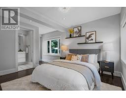 3 Elton Crescent, Toronto, ON M8W2X9 Photo 19