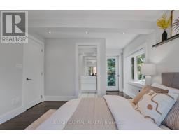 3 Elton Crescent, Toronto, ON M8W2X9 Photo 20