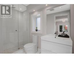 3 Elton Crescent, Toronto, ON M8W2X9 Photo 21