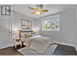 3 Elton Crescent, Toronto, ON M8W2X9 Photo 22
