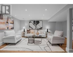 3 Elton Crescent, Toronto, ON M8W2X9 Photo 25