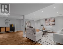 3 Elton Crescent, Toronto, ON M8W2X9 Photo 26