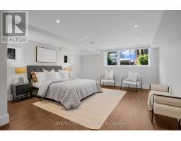 3 Elton Crescent, Toronto, ON M8W2X9 Photo 27