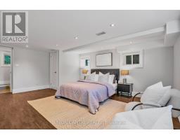 3 Elton Crescent, Toronto, ON M8W2X9 Photo 28