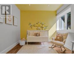 3 Elton Crescent, Toronto, ON M8W2X9 Photo 29
