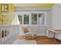 3 Elton Crescent, Toronto, ON M8W2X9 Photo 30