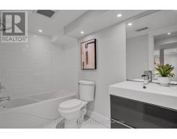 3 Elton Crescent, Toronto, ON M8W2X9 Photo 31