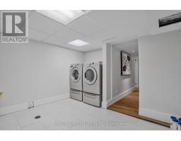 3 Elton Crescent, Toronto, ON M8W2X9 Photo 32