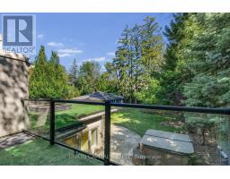 3 Elton Crescent, Toronto, ON M8W2X9 Photo 33