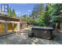 3 Elton Crescent, Toronto, ON M8W2X9 Photo 34