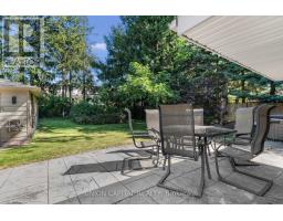 3 Elton Crescent, Toronto, ON M8W2X9 Photo 35