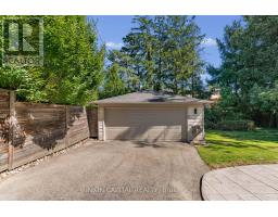 3 Elton Crescent, Toronto, ON M8W2X9 Photo 36